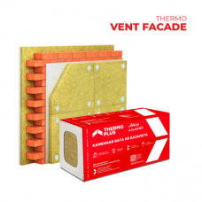 THERMO FACADE EXTRA (ПП 90)