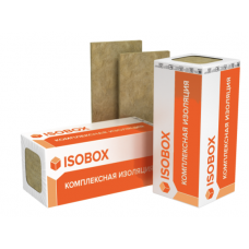 ISOBOX РУФ Н 30 П-100