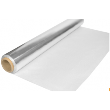 K-FLEX FOILGLASS