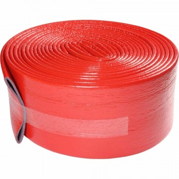 K-Flex FONOMETAL