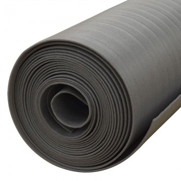 Alatauflex 10мм 30 м