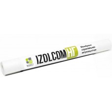 Izolcom НГ